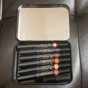 NUDESTIX SUN & SEA KIT